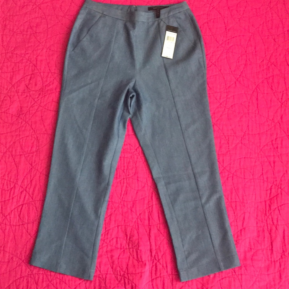 Bcbg Maxazria pants